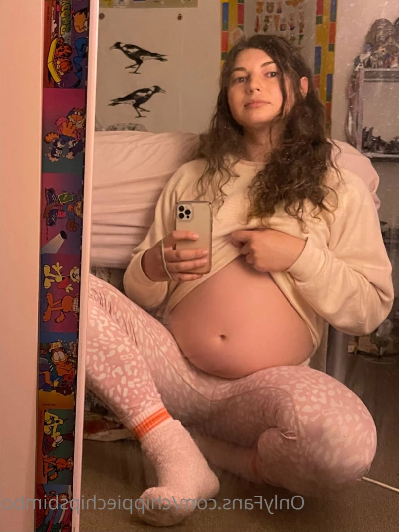 hayley [ chippiechipsbimbo ] Onlyfans leaked photo 16263465 on Hotleaks.tv