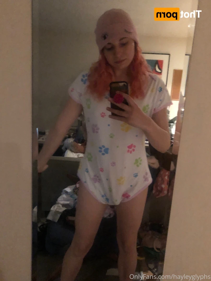 hayley [ chippiechipsbimbo ] Onlyfans leaked photo 16263489 on Hotleaks.tv