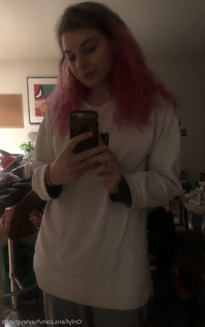 hayley [ chippiechipsbimbo ] Onlyfans leaked photo 16263490 on Hotleaks.tv