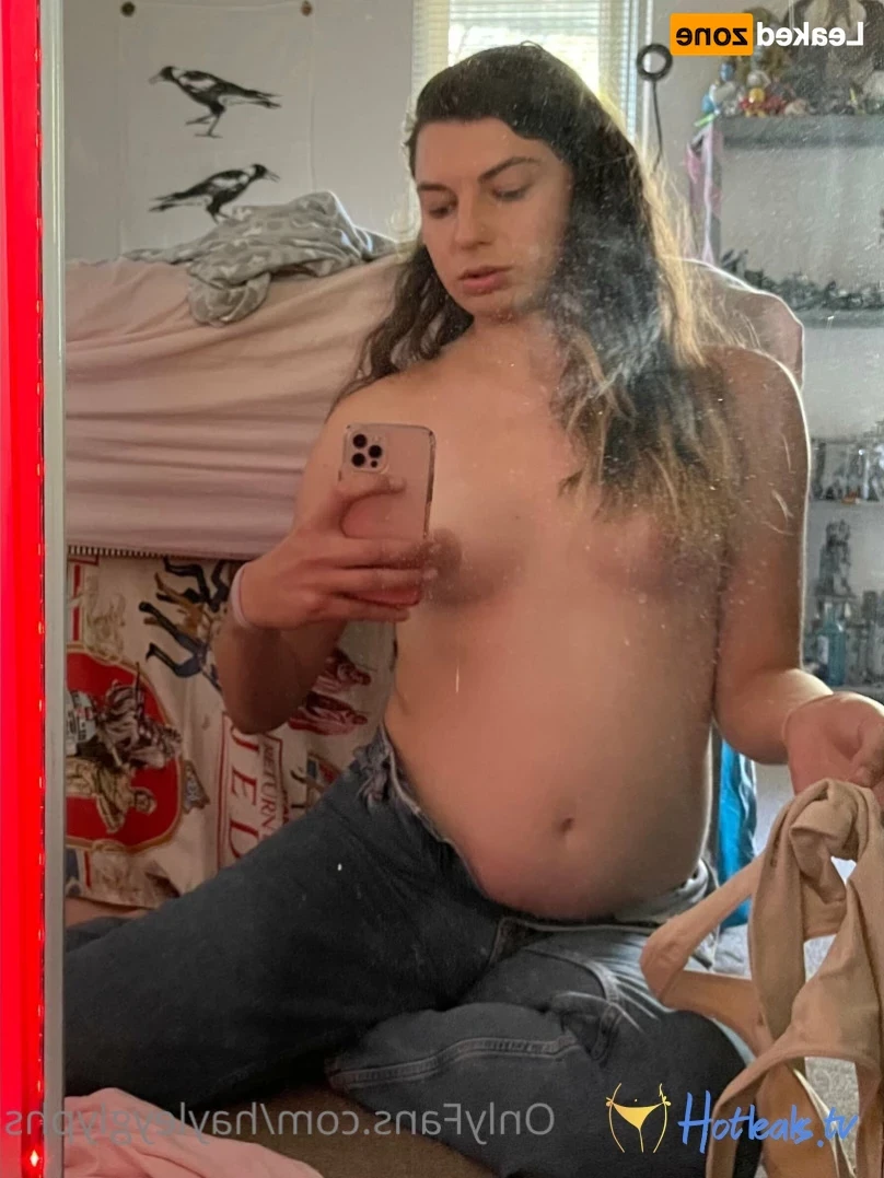 hayley [ chippiechipsbimbo ] Onlyfans leaked photo 16263500 on Hotleaks.tv