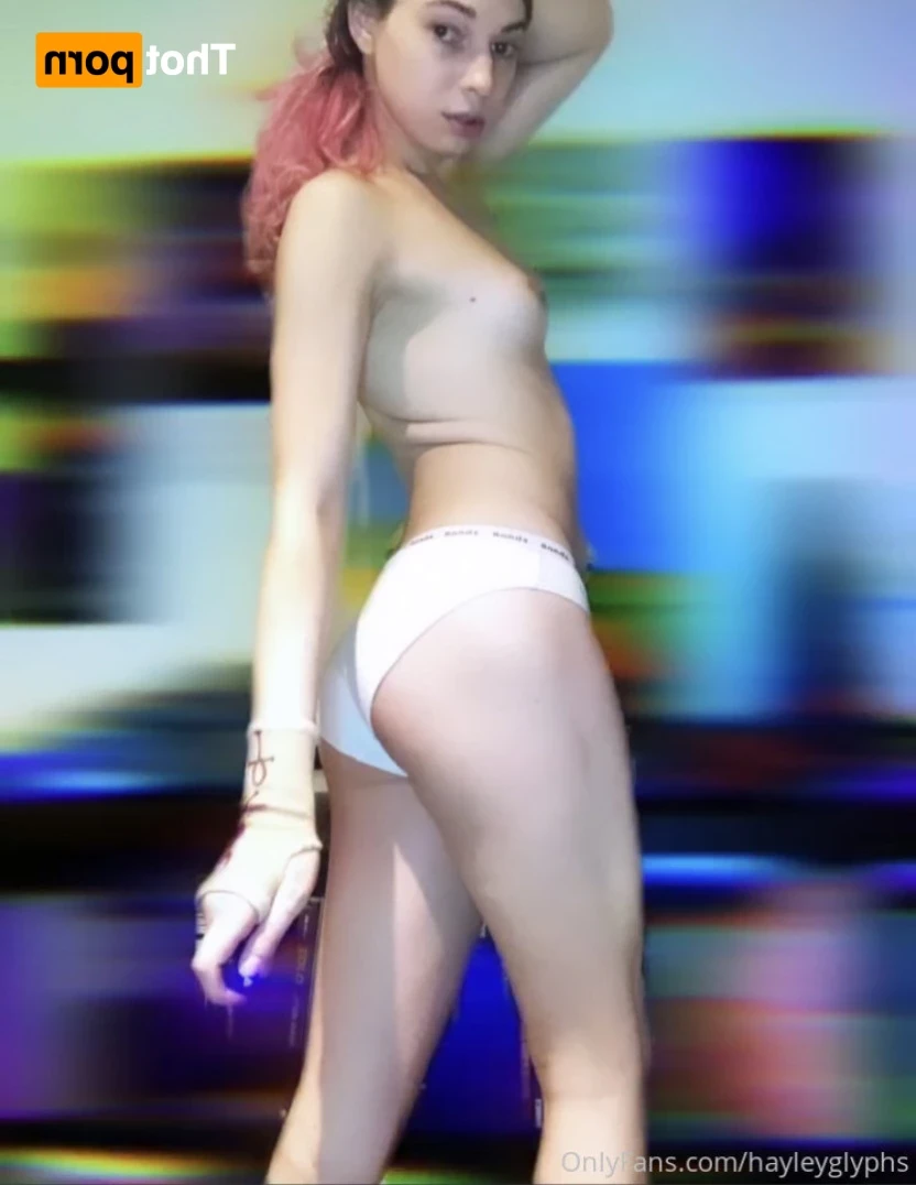 hayley [ chippiechipsbimbo ] Onlyfans leaked photo 16263542 on Hotleaks.tv