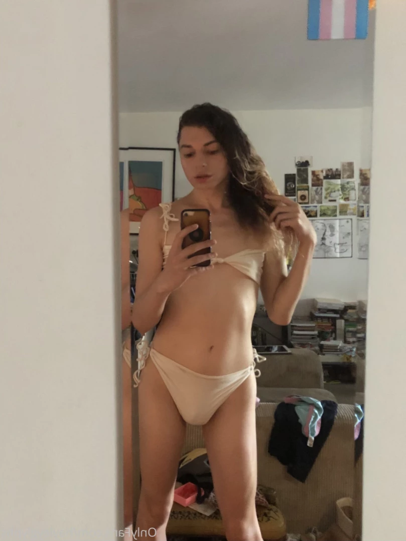 hayley [ chippiechipsbimbo ] Onlyfans leaked photo 16263550 on Hotleaks.tv