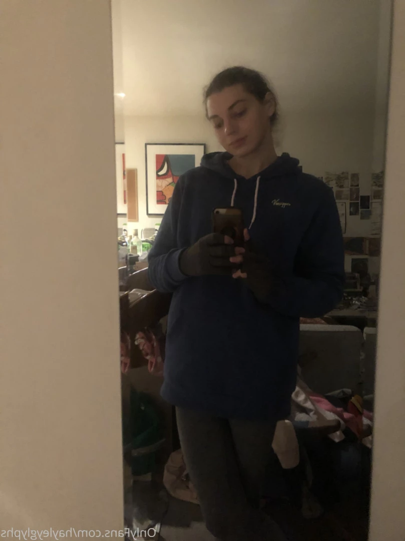 hayley [ chippiechipsbimbo ] Onlyfans leaked photo 16263552 on Hotleaks.tv