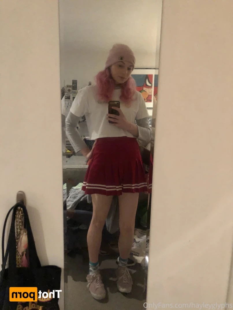hayley [ chippiechipsbimbo ] Onlyfans leaked photo 16263583 on Hotleaks.tv