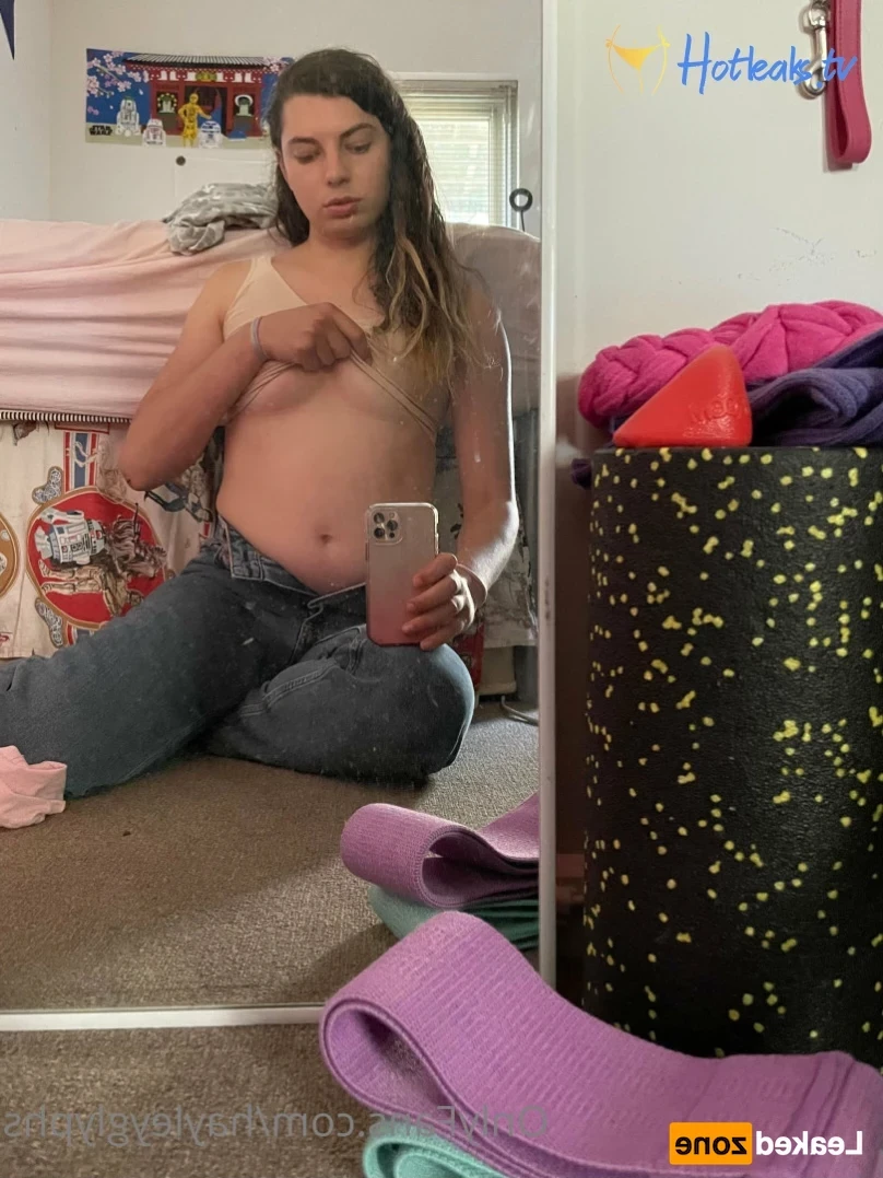 hayley [ chippiechipsbimbo ] Onlyfans leaked photo 16263585 on Hotleaks.tv