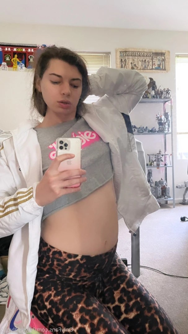 hayley [ chippiechipsbimbo ] Onlyfans leaked photo 16263592 on Hotleaks.tv