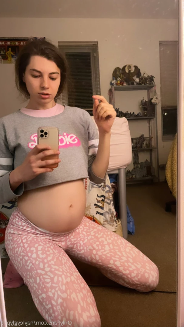 hayley [ chippiechipsbimbo ] Onlyfans leaked photo 16263624 on Hotleaks.tv
