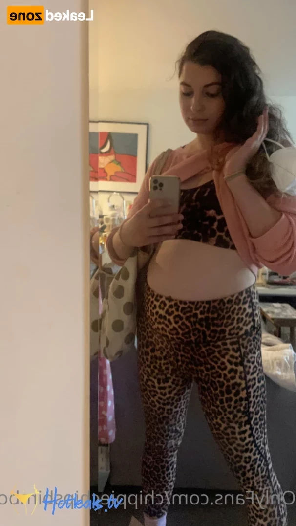 hayley [ chippiechipsbimbo ] Onlyfans leaked photo 16263635 on Hotleaks.tv