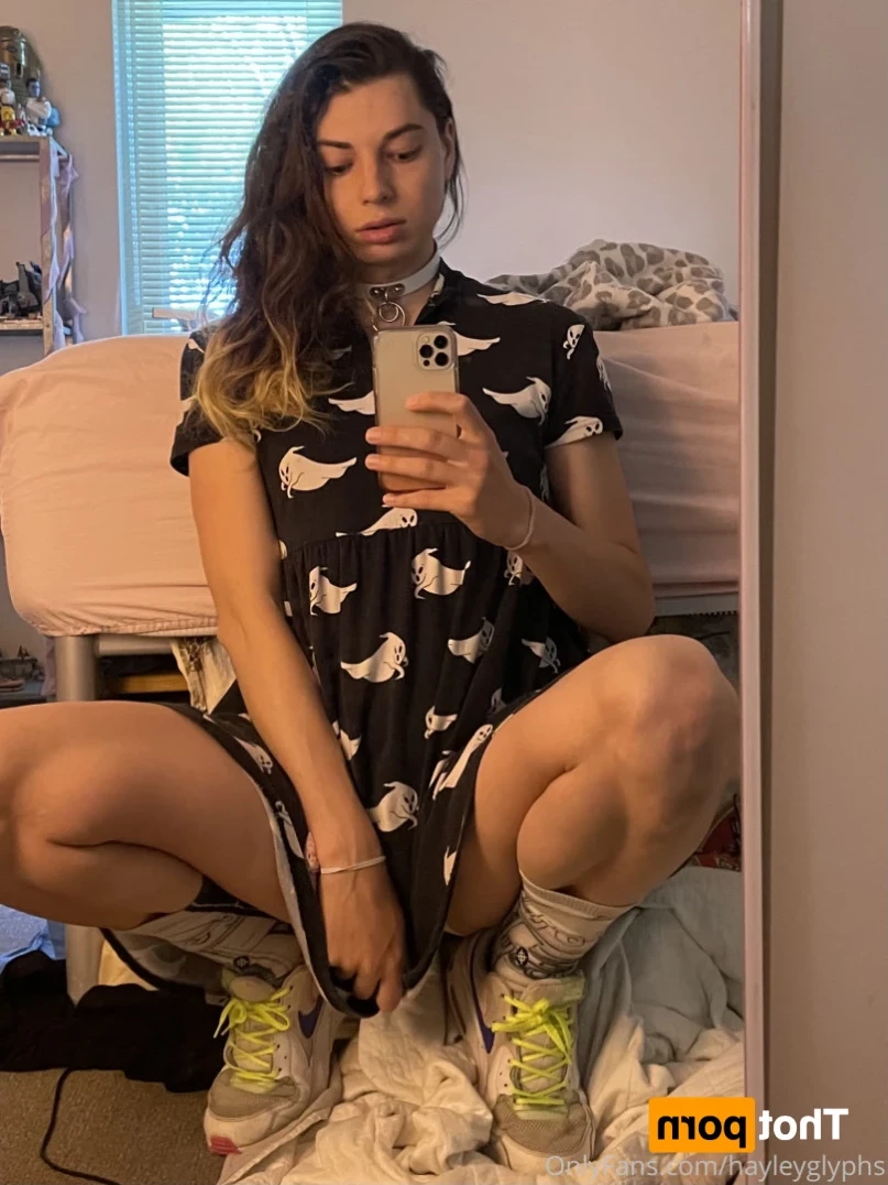 hayley [ chippiechipsbimbo ] Onlyfans leaked photo 16263647 on Hotleaks.tv