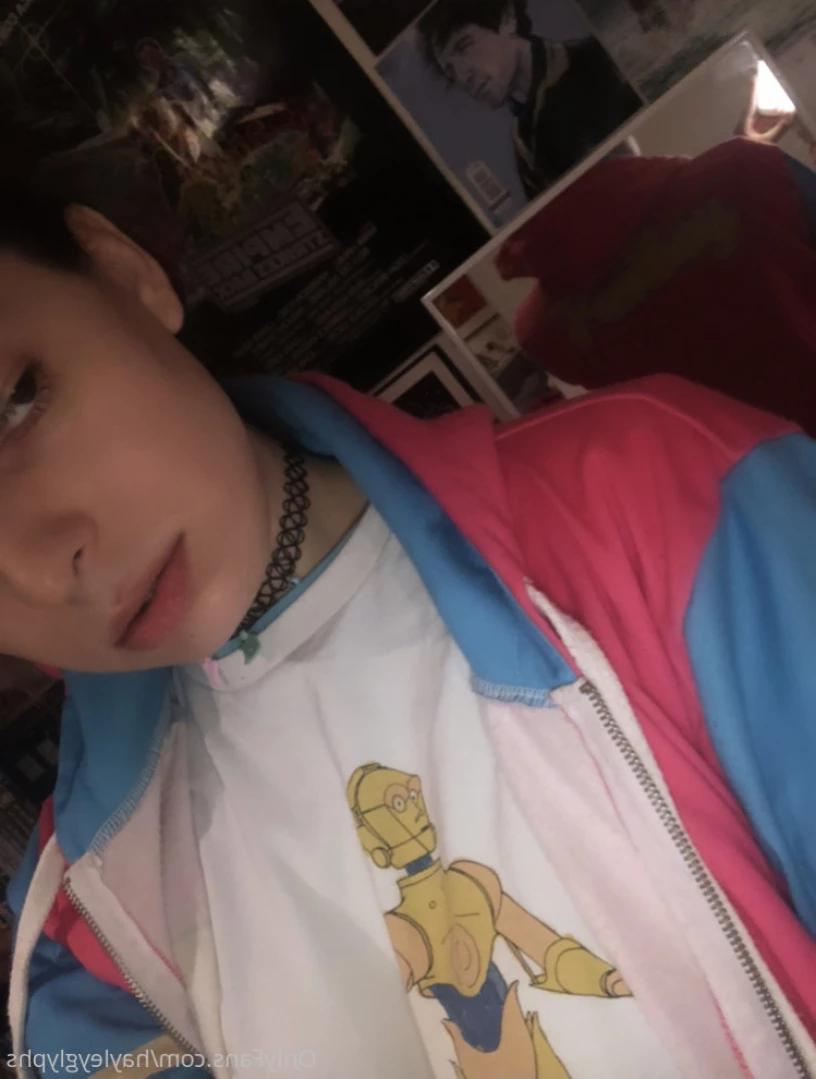 hayley [ chippiechipsbimbo ] Onlyfans leaked photo 16263650 on Hotleaks.tv