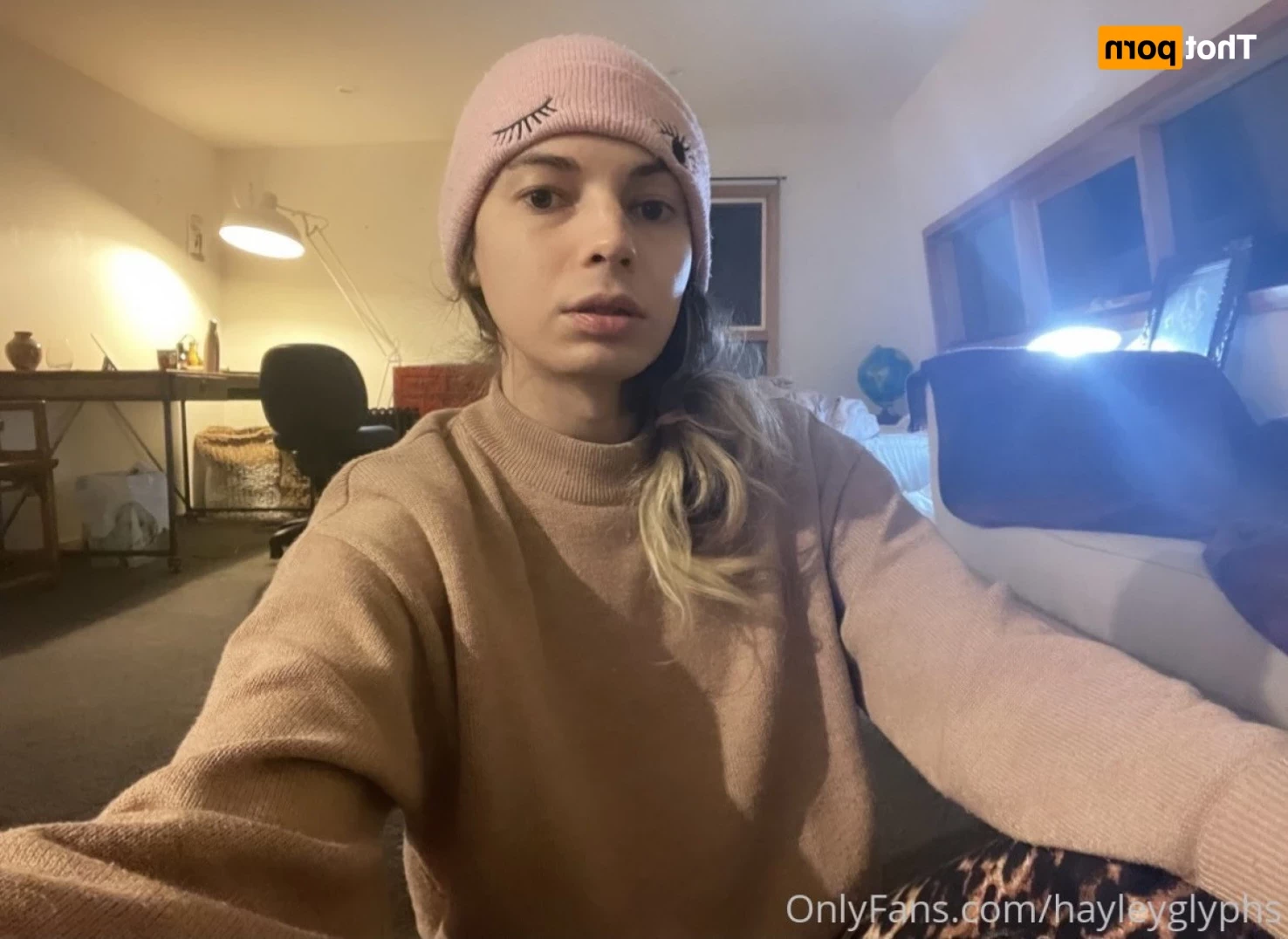 hayley [ chippiechipsbimbo ] Onlyfans leaked photo 16263666 on Hotleaks.tv