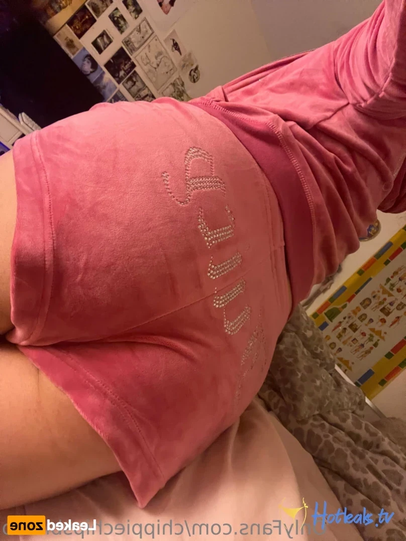 hayley [ chippiechipsbimbo ] Onlyfans leaked photo 16263710 on Hotleaks.tv