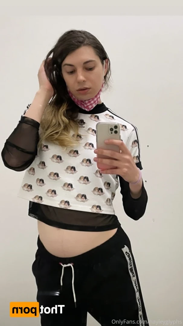 hayley [ chippiechipsbimbo ] Onlyfans leaked photo 16263758 on Hotleaks.tv