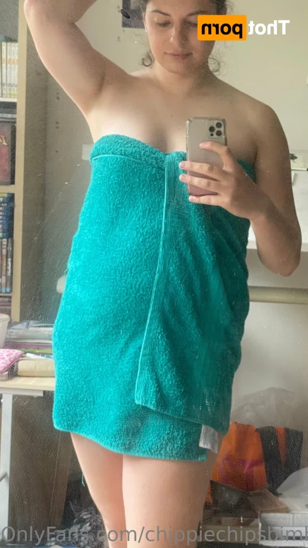 hayley [ chippiechipsbimbo ] Onlyfans leaked photo 16263791 on Hotleaks.tv