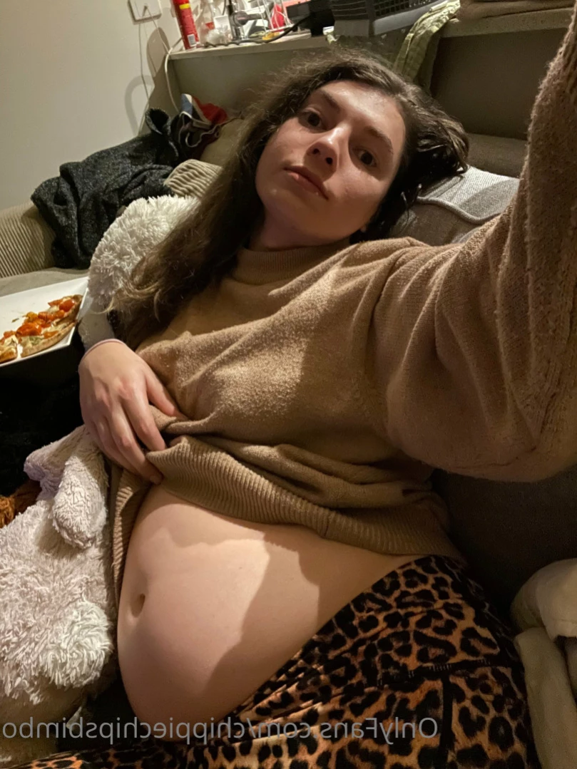 hayley [ chippiechipsbimbo ] Onlyfans leaked photo 16263796 on Hotleaks.tv