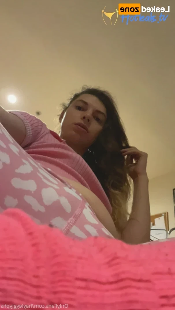 hayley [ chippiechipsbimbo ] Onlyfans leaked photo 16263845 on Hotleaks.tv