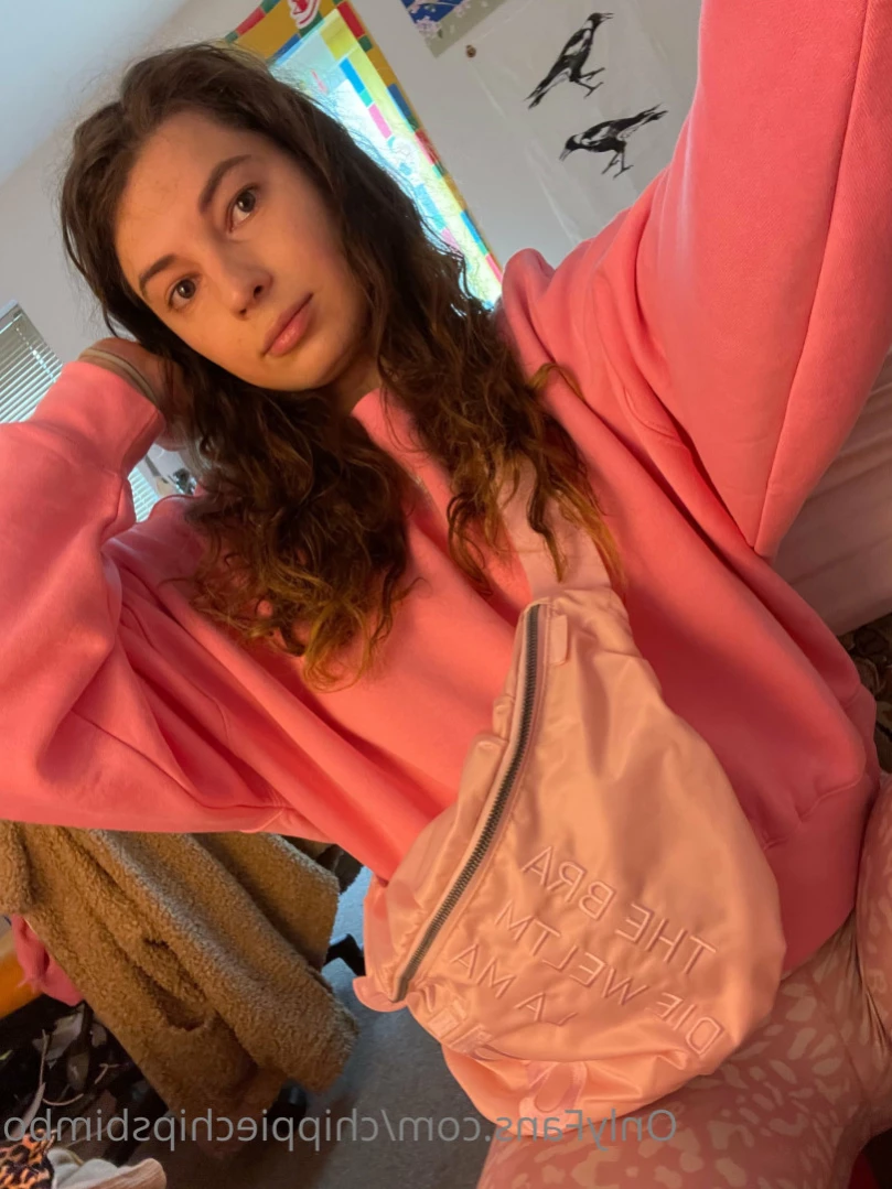 hayley [ chippiechipsbimbo ] Onlyfans leaked photo 16263893 on Hotleaks.tv