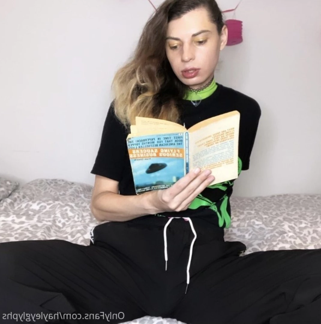 hayley [ chippiechipsbimbo ] Onlyfans leaked photo 16263899 on Hotleaks.tv