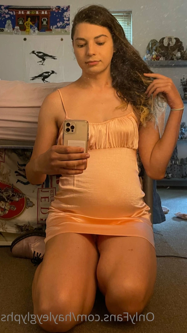hayley [ chippiechipsbimbo ] Onlyfans leaked photo 16263908 on Hotleaks.tv