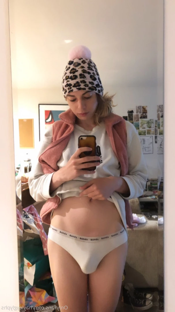 hayley [ chippiechipsbimbo ] Onlyfans leaked photo 16263911 on Hotleaks.tv