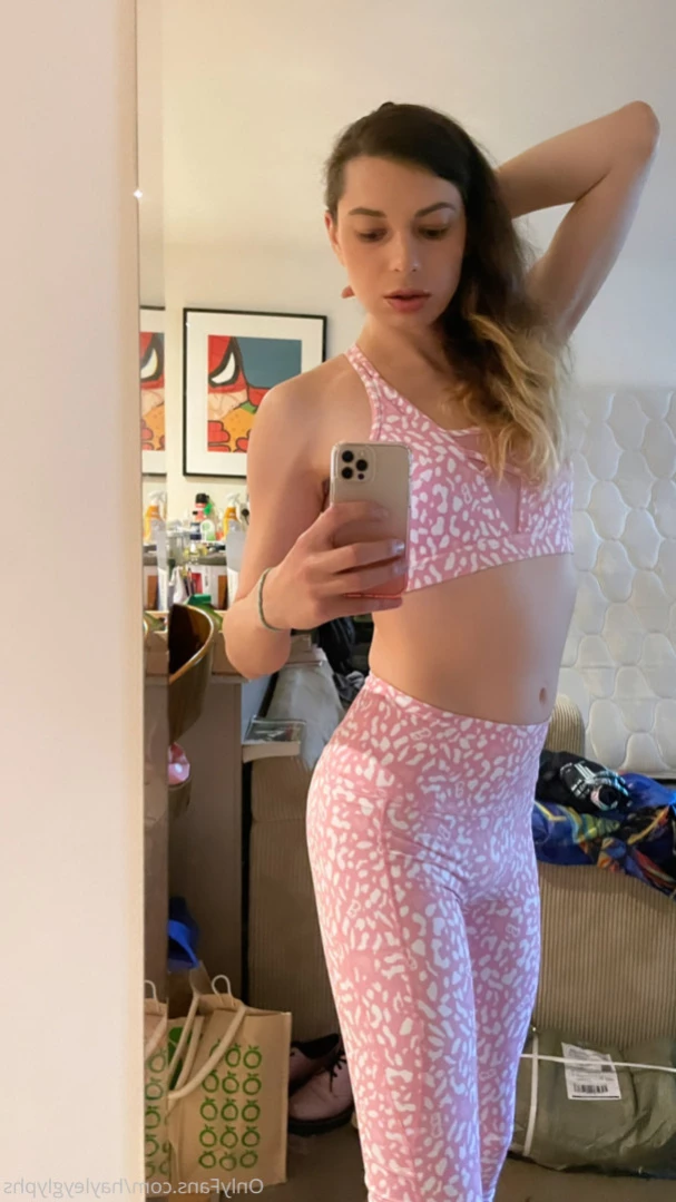 hayley [ chippiechipsbimbo ] Onlyfans leaked photo 16263922 on Hotleaks.tv