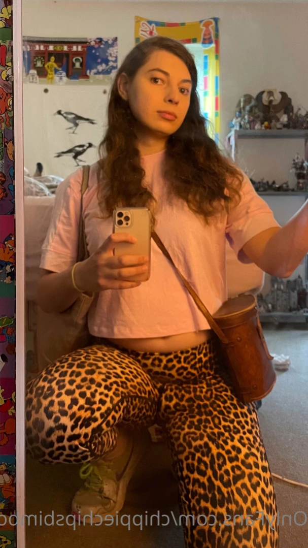 hayley [ chippiechipsbimbo ] Onlyfans leaked photo 16263942 on Hotleaks.tv