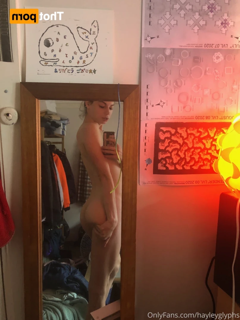 hayley [ chippiechipsbimbo ] Onlyfans leaked photo 16263953 on Hotleaks.tv
