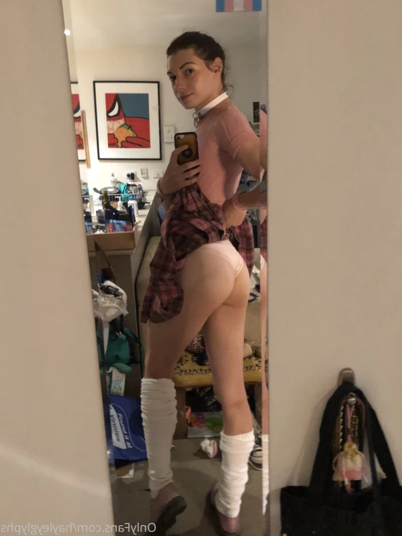 hayley [ chippiechipsbimbo ] Onlyfans leaked photo 16263956 on Hotleaks.tv