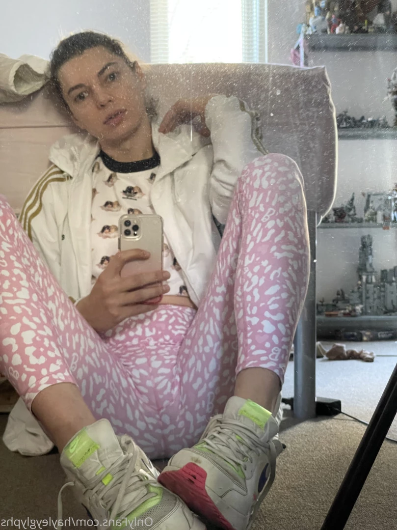 hayley [ chippiechipsbimbo ] Onlyfans leaked photo 16264003 on Hotleaks.tv