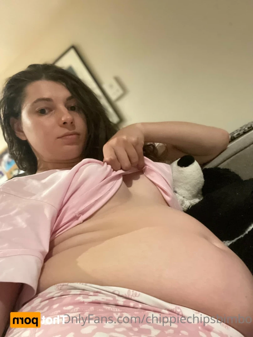 hayley [ chippiechipsbimbo ] Onlyfans leaked photo 16264017 on Hotleaks.tv