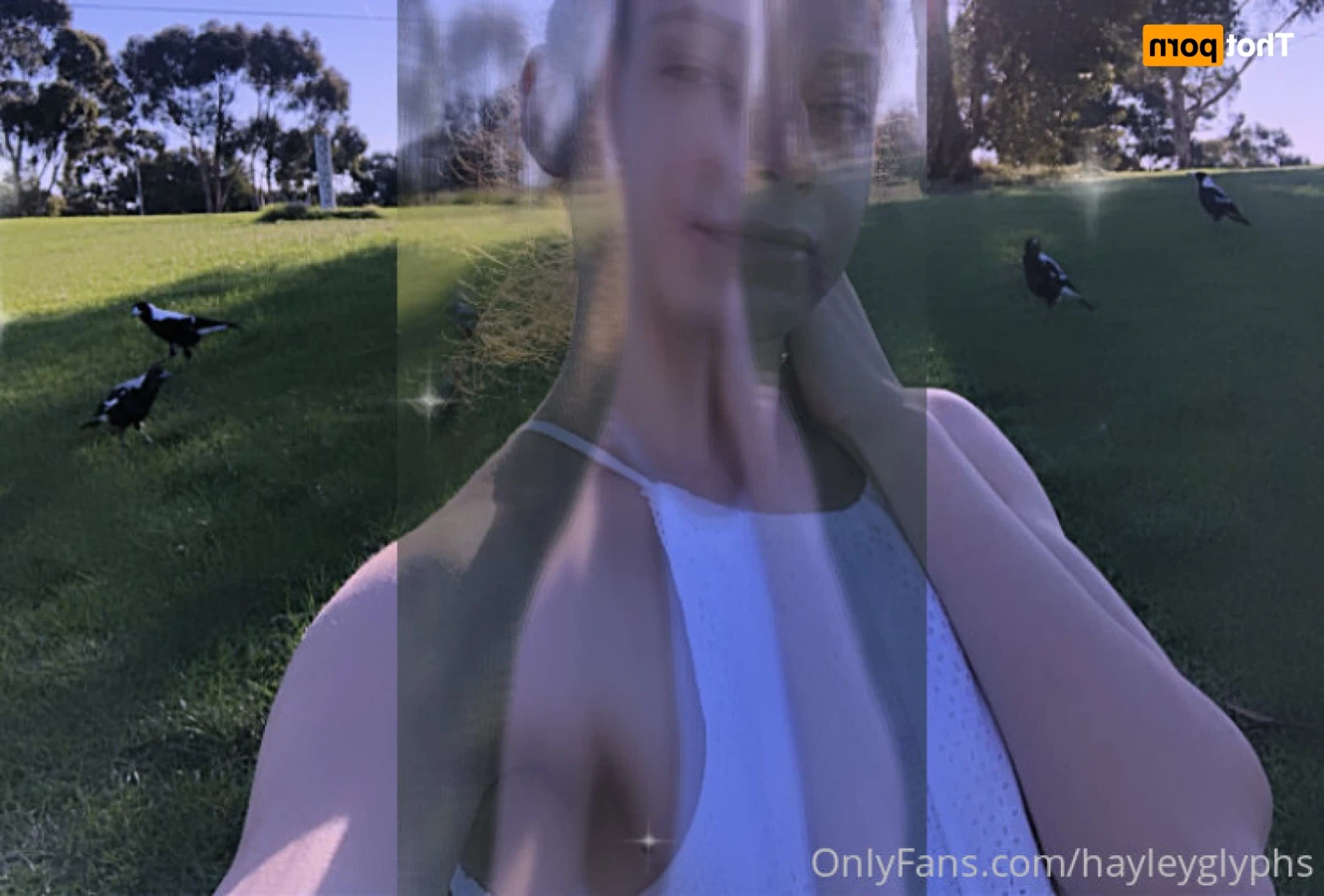 hayley [ chippiechipsbimbo ] Onlyfans leaked photo 16264049 on Hotleaks.tv