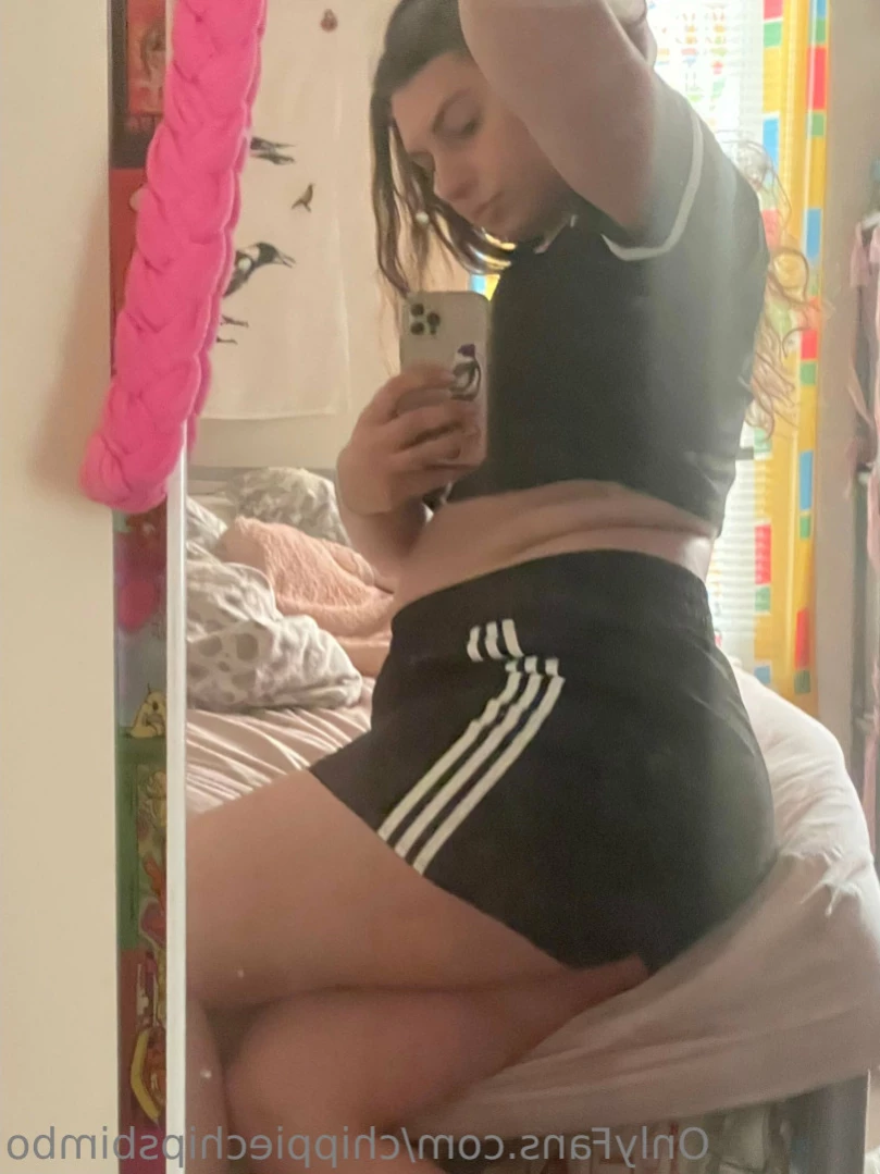 hayley [ chippiechipsbimbo ] Onlyfans leaked photo 16264053 on Hotleaks.tv