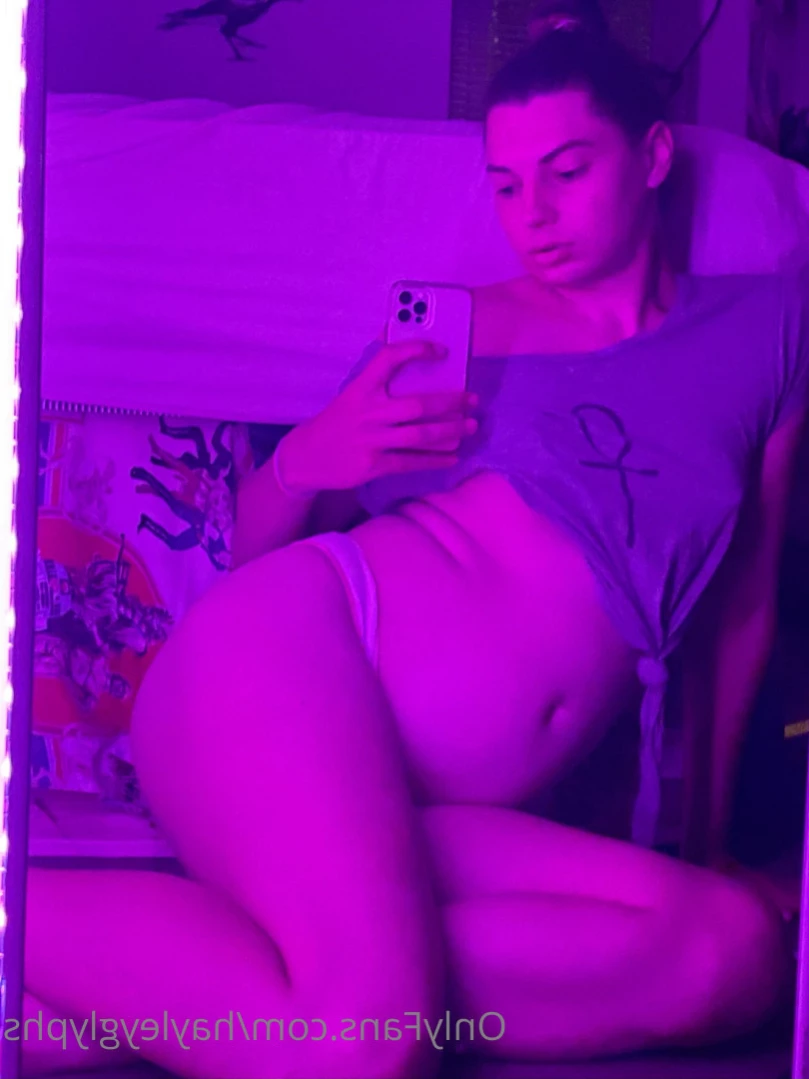 hayley [ chippiechipsbimbo ] Onlyfans leaked photo 16264099 on Hotleaks.tv