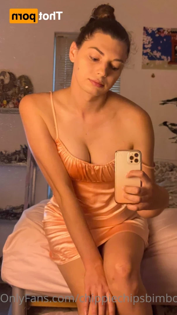 hayley [ chippiechipsbimbo ] Onlyfans leaked photo 16264121 on Hotleaks.tv