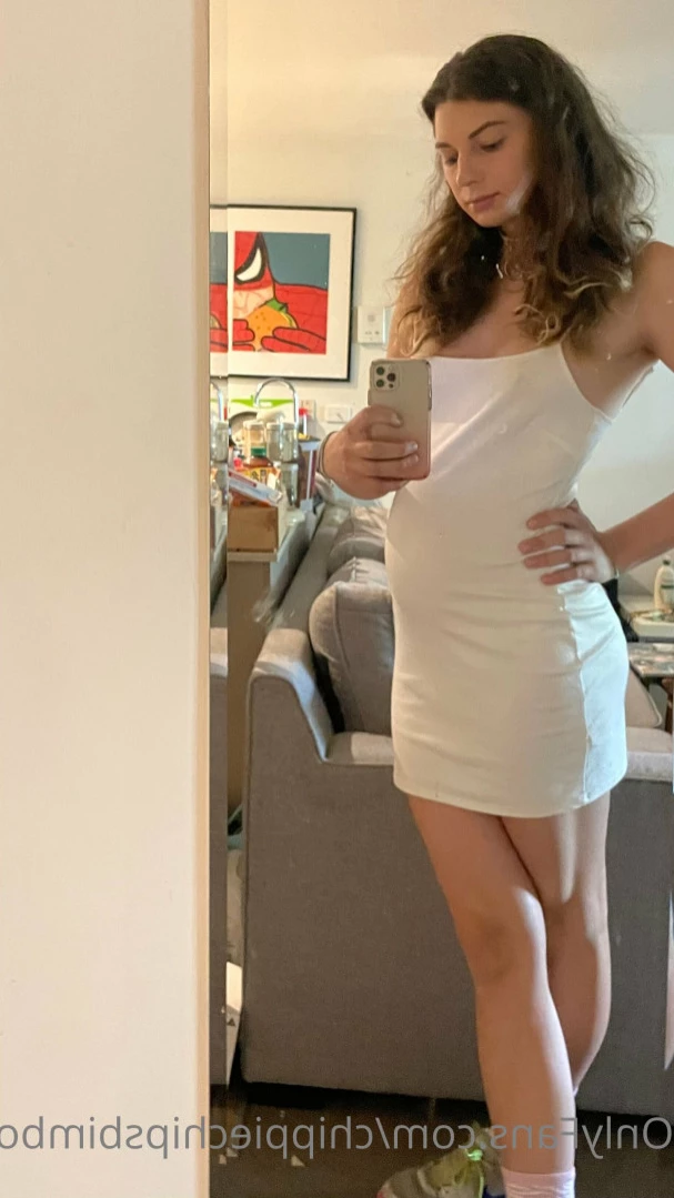 hayley [ chippiechipsbimbo ] Onlyfans leaked photo 16264145 on Hotleaks.tv