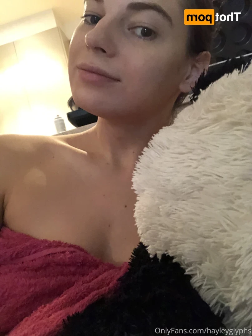 hayley [ chippiechipsbimbo ] Onlyfans leaked photo 16264164 on Hotleaks.tv
