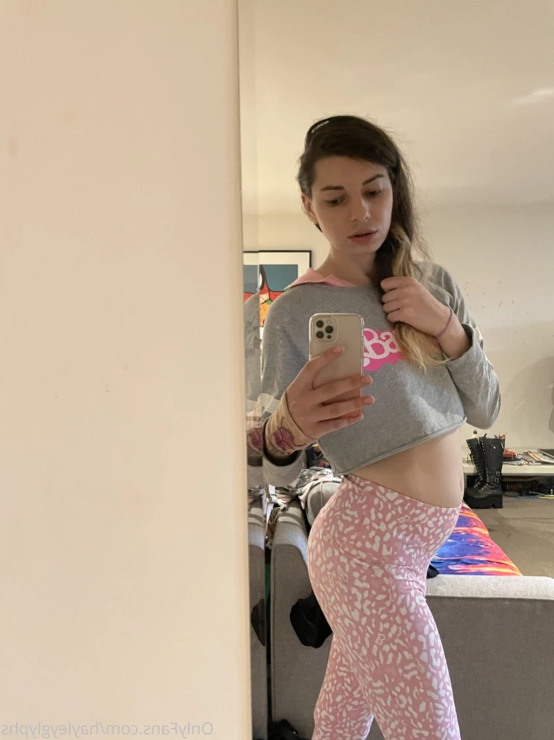 hayley [ chippiechipsbimbo ] Onlyfans leaked photo 16264237 on Hotleaks.tv