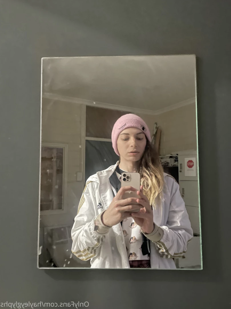 hayley [ chippiechipsbimbo ] Onlyfans leaked photo 16264272 on Hotleaks.tv