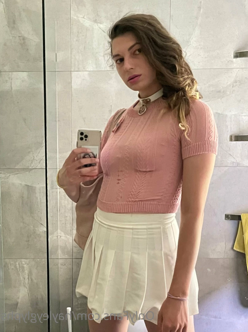 hayley [ chippiechipsbimbo ] Onlyfans leaked photo 16264281 on Hotleaks.tv