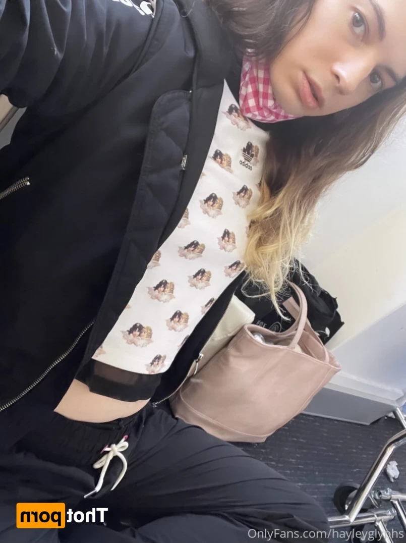 hayley [ chippiechipsbimbo ] Onlyfans leaked photo 16264292 on Hotleaks.tv