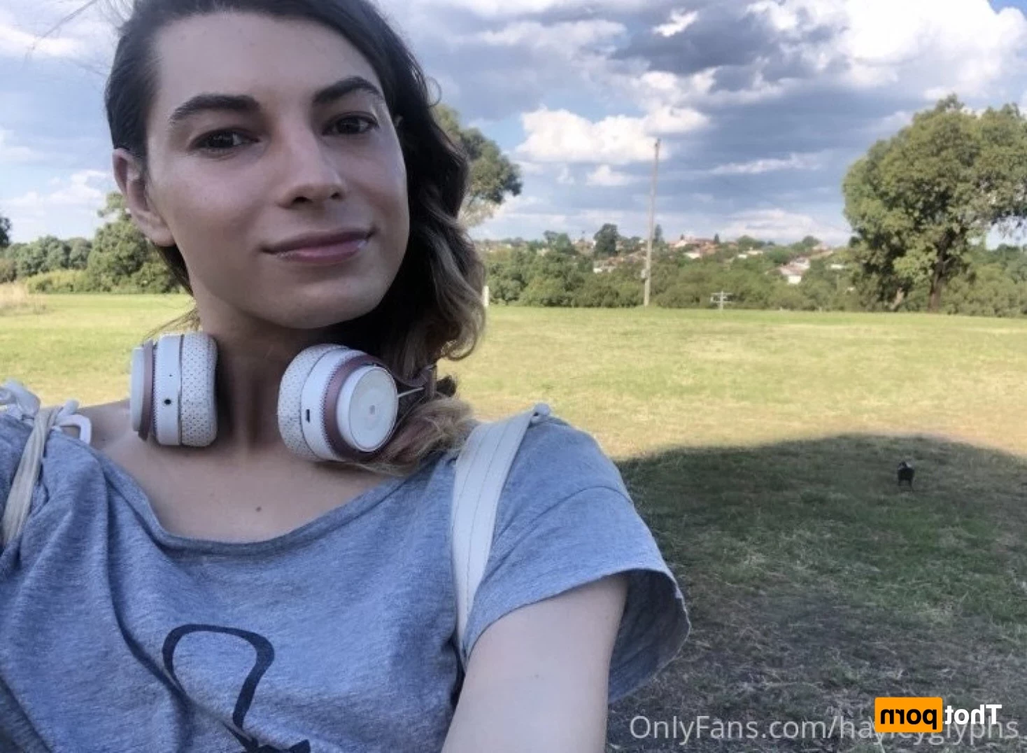 hayley [ chippiechipsbimbo ] Onlyfans leaked photo 16264303 on Hotleaks.tv