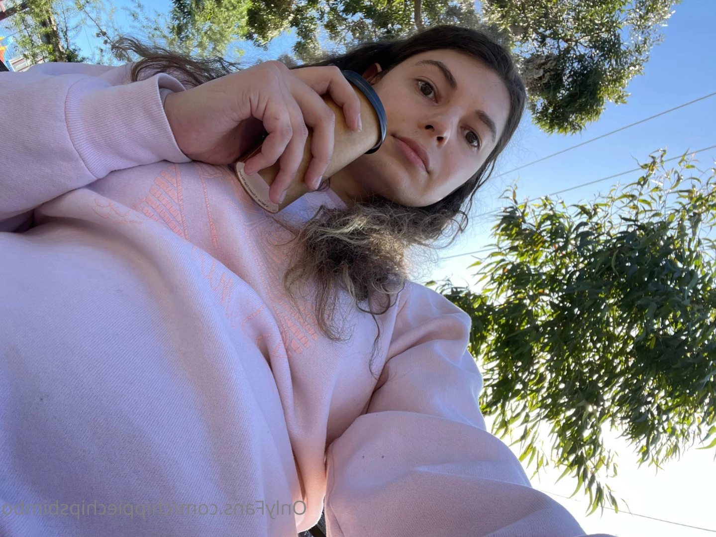 hayley [ chippiechipsbimbo ] Onlyfans leaked photo 16264343 on Hotleaks.tv