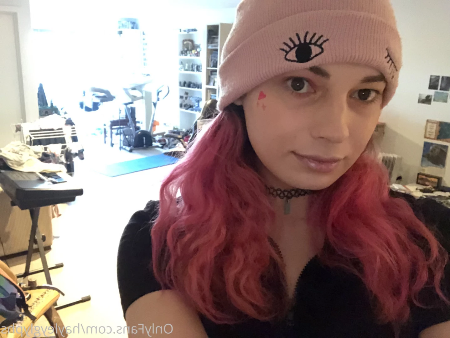 hayley [ chippiechipsbimbo ] Onlyfans leaked photo 16264365 on Hotleaks.tv