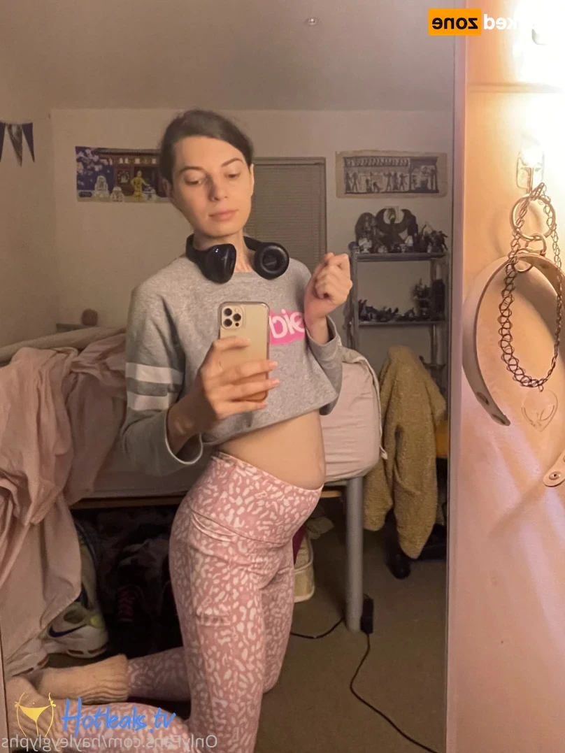 hayley [ chippiechipsbimbo ] Onlyfans leaked photo 16264375 on Hotleaks.tv