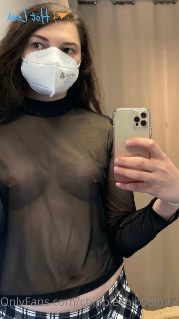 hayley [ chippiechipsbimbo ] Onlyfans leaked photo 16264382 on Hotleaks.tv