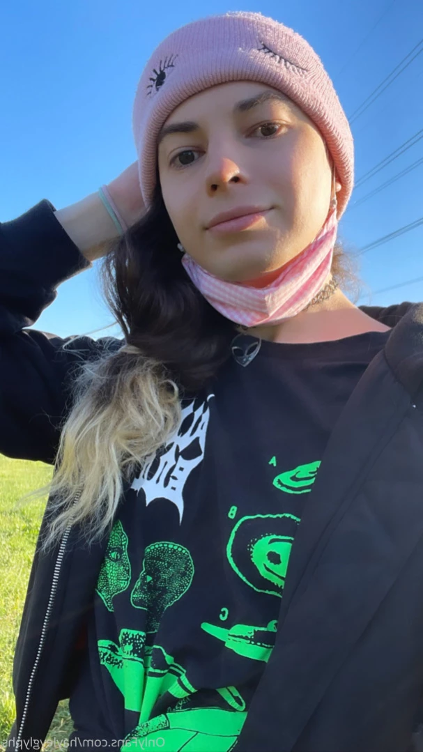 hayley [ chippiechipsbimbo ] Onlyfans leaked photo 16264386 on Hotleaks.tv