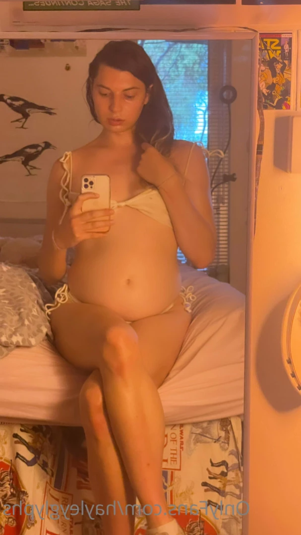 hayley [ chippiechipsbimbo ] Onlyfans leaked photo 16264403 on Hotleaks.tv