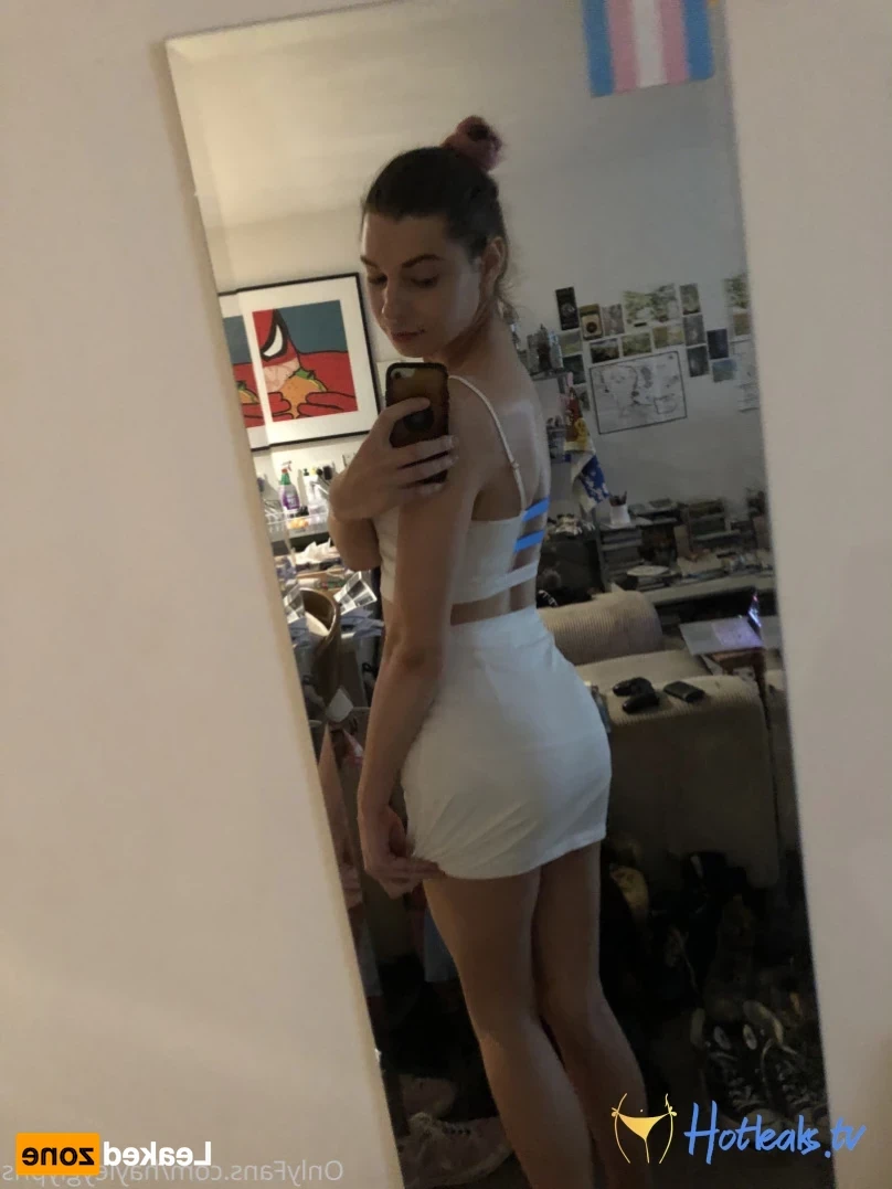 hayley [ chippiechipsbimbo ] Onlyfans leaked photo 16264415 on Hotleaks.tv