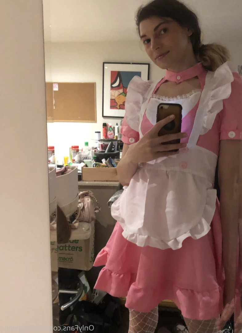 hayley [ chippiechipsbimbo ] Onlyfans leaked photo 16264432 on Hotleaks.tv