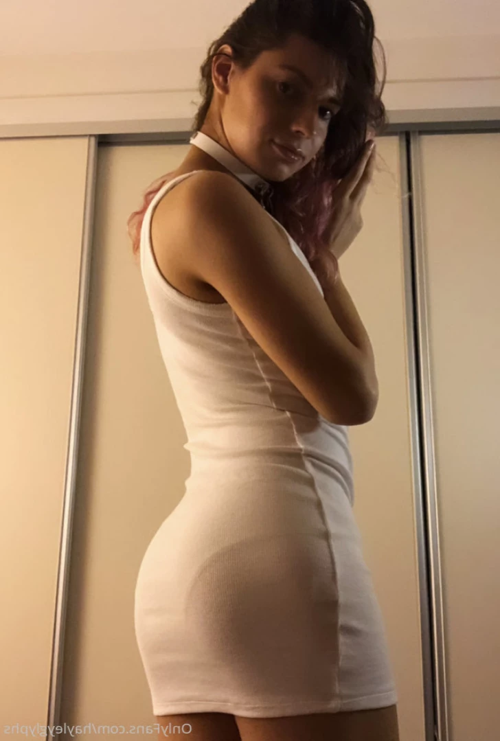hayley [ chippiechipsbimbo ] Onlyfans leaked photo 16264458 on Hotleaks.tv